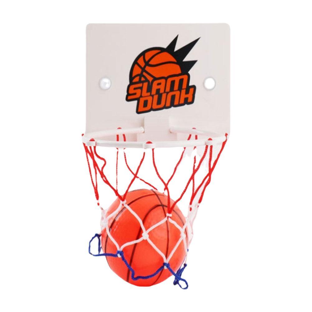 室内バスケットボールフープ スポーツファン用バックボード 子 - Basketball Hoop Kids Indoor のレビューと価格