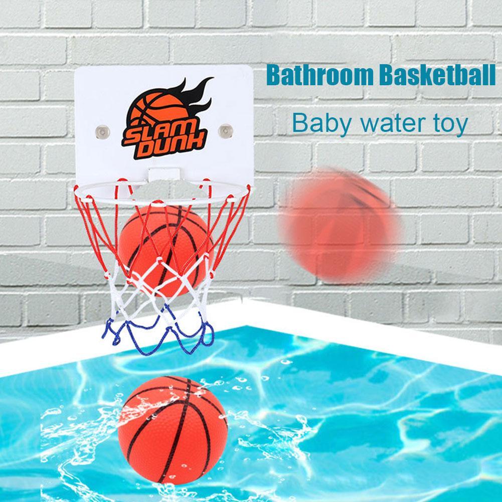 室内バスケットボールフープ スポーツファン用バックボード 子 - Basketball Hoop Kids Indoor のレビューと価格