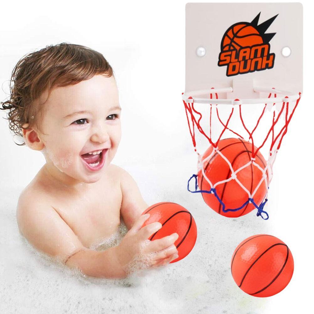 室内バスケットボールフープ スポーツファン用バックボード 子 - Basketball Hoop Kids Indoor のレビューと価格