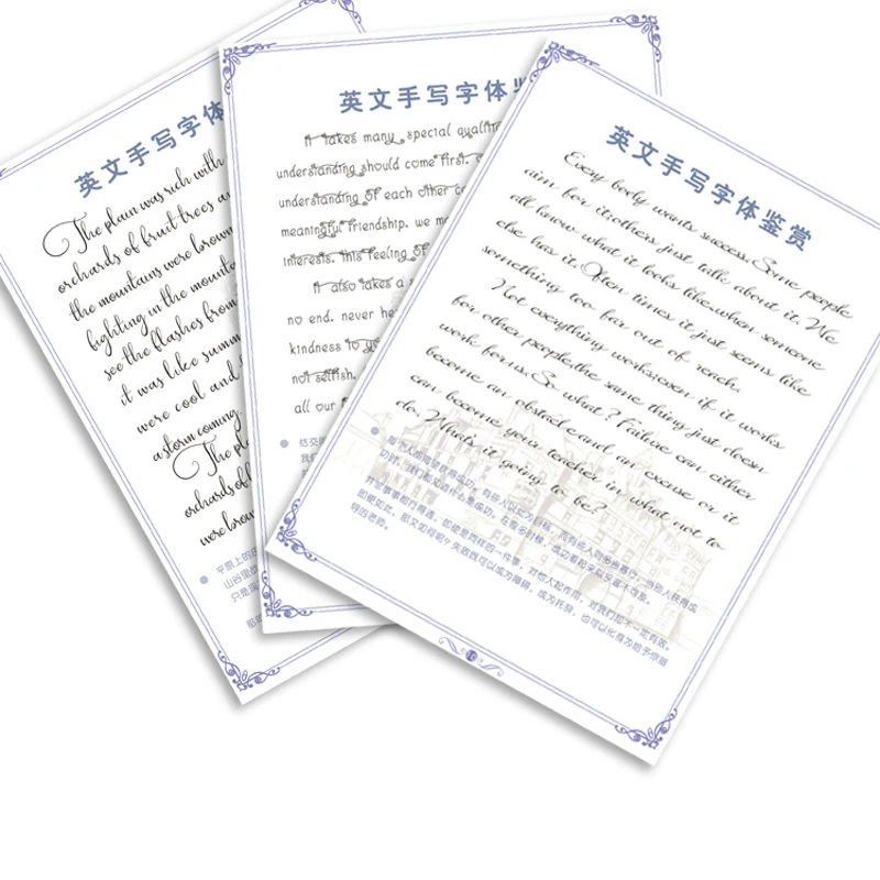 再利用可能な英語アルファベットコピーブック描画おもちゃ手書き - Kids Toys Drawing のレビューと価格