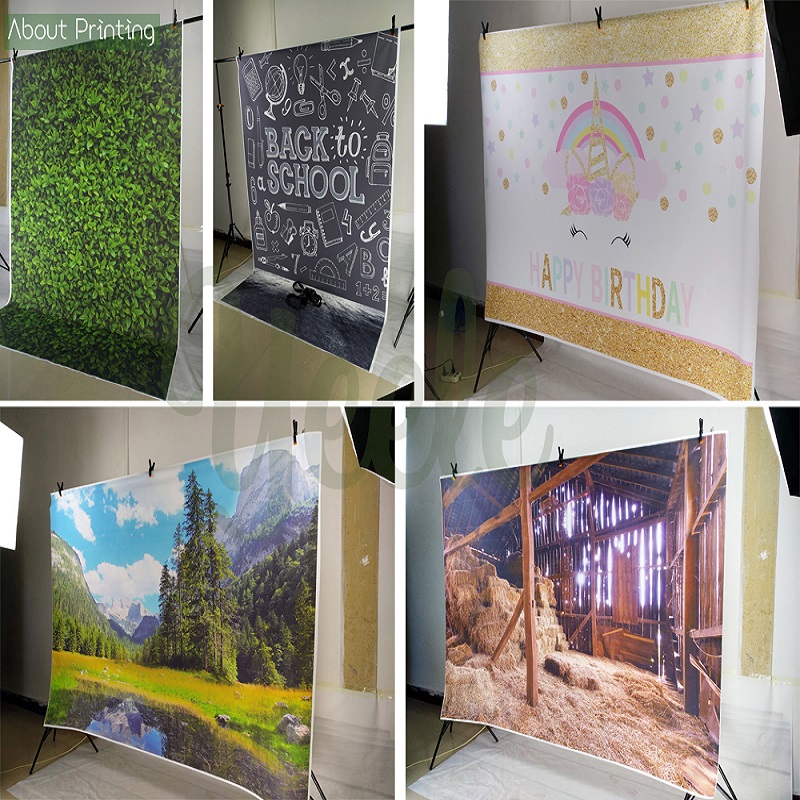 写真撮影の背景幕 本棚とおもちゃのクマの背景 本 本棚 勉強 - Banner Kids Toys のレビューと価格