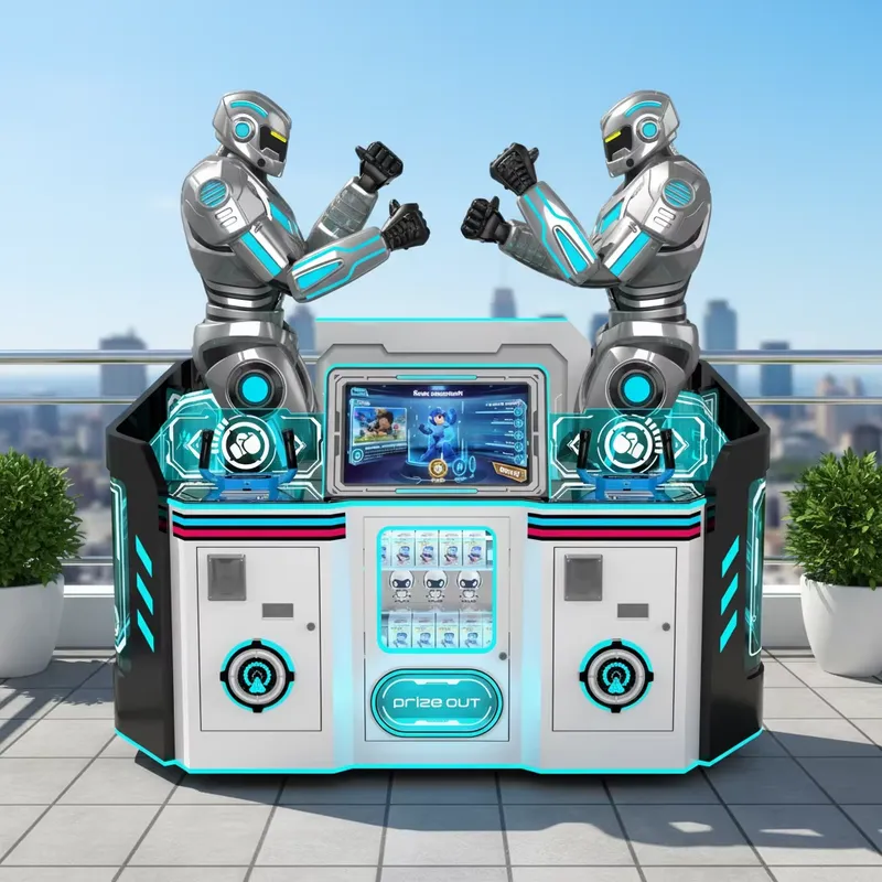 アルボラは子供たちを簡単に惹きつける、より多くの顧客をもたら - Kids Toys Mall のレビューと価格