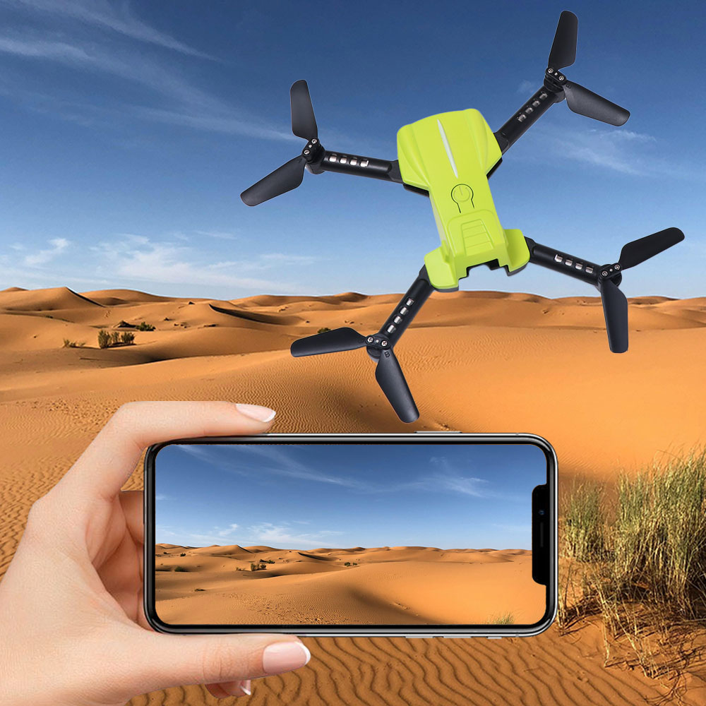 RCヘリコプター ABSリモコン飛行機おもちゃ 空撮 四軸  - Kids Toys Helicopter のレビューと価格