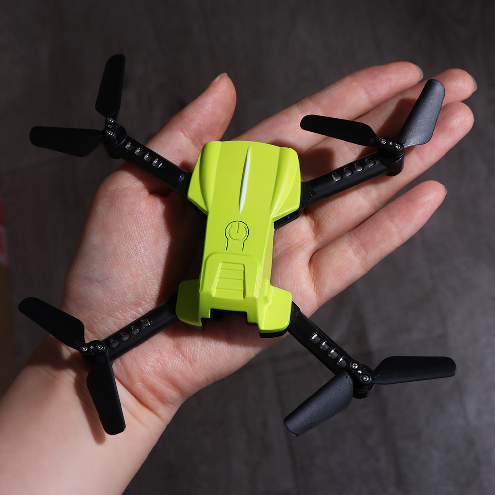 RCヘリコプター ABSリモコン飛行機おもちゃ 空撮 四軸  - Kids Toys Helicopter のレビューと価格