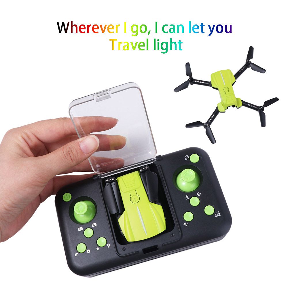 RCヘリコプター ABSリモコン飛行機おもちゃ 空撮 四軸  - Kids Toys Helicopter のレビューと価格