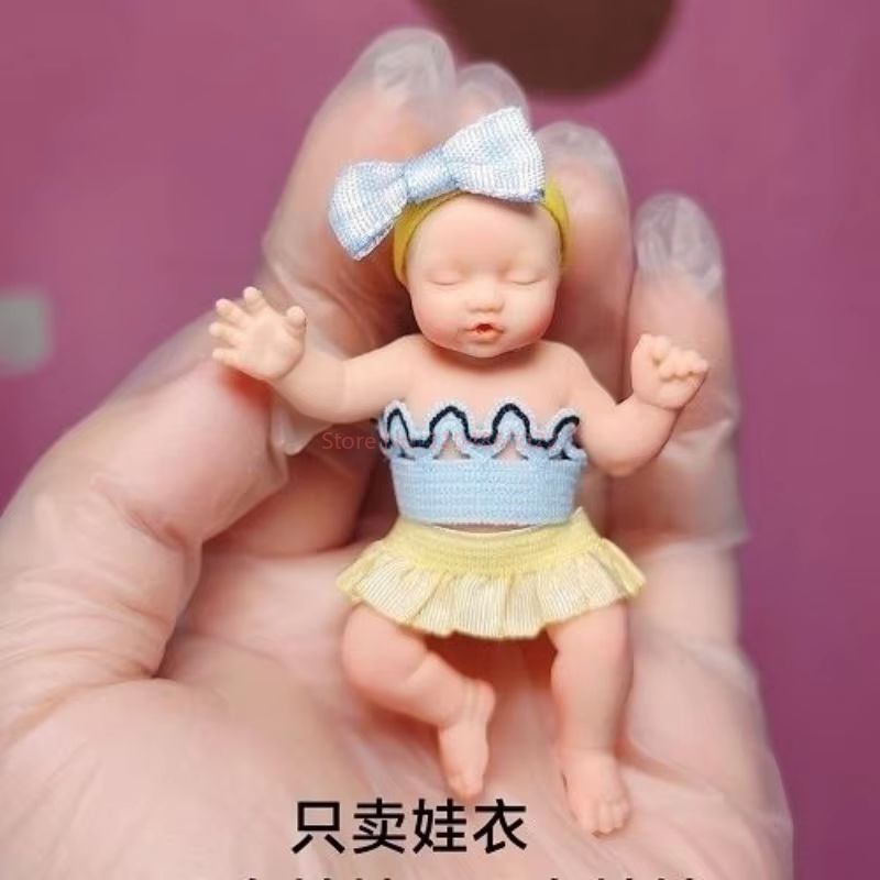 ドール服のみ ZURU ミステリアスボックス ベビーボールア - Kids Toys Brand のレビューと価格