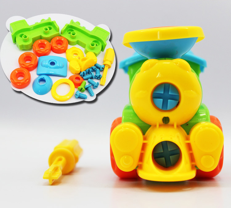 プラスチック製の子供向けジグソーパズル,レンガの挿入物,クリ - Kids Toys Helicopter のレビューと価格