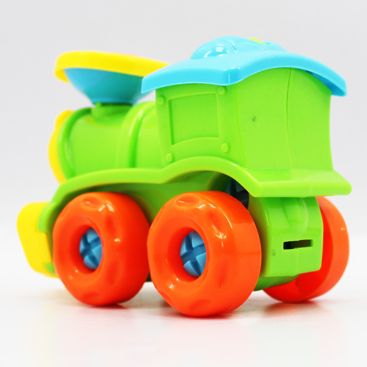 プラスチック製の子供向けジグソーパズル,レンガの挿入物,クリ - Kids Toys Helicopter のレビューと価格