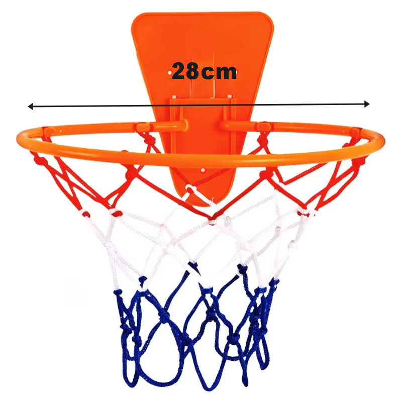 屋内バスケットボールフープ子供用バスケットボールフープ家庭用 - Basketball Hoop Kids Indoor のレビューと価格