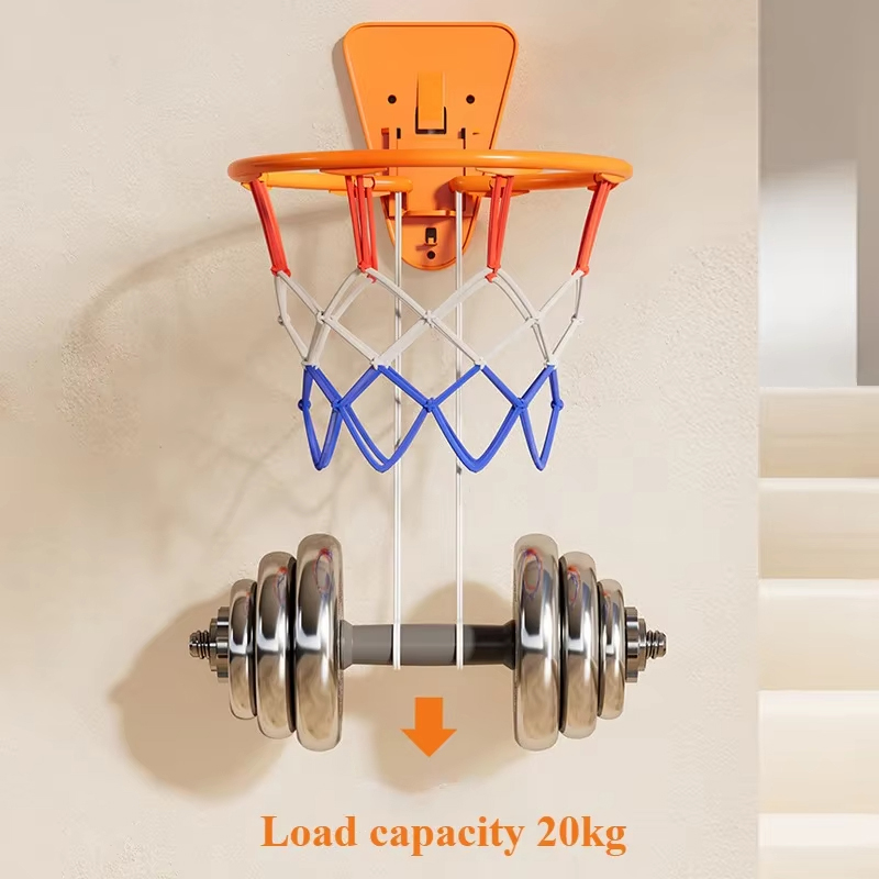 屋内バスケットボールフープ子供用バスケットボールフープ家庭用 - Basketball Hoop Kids Indoor のレビューと価格