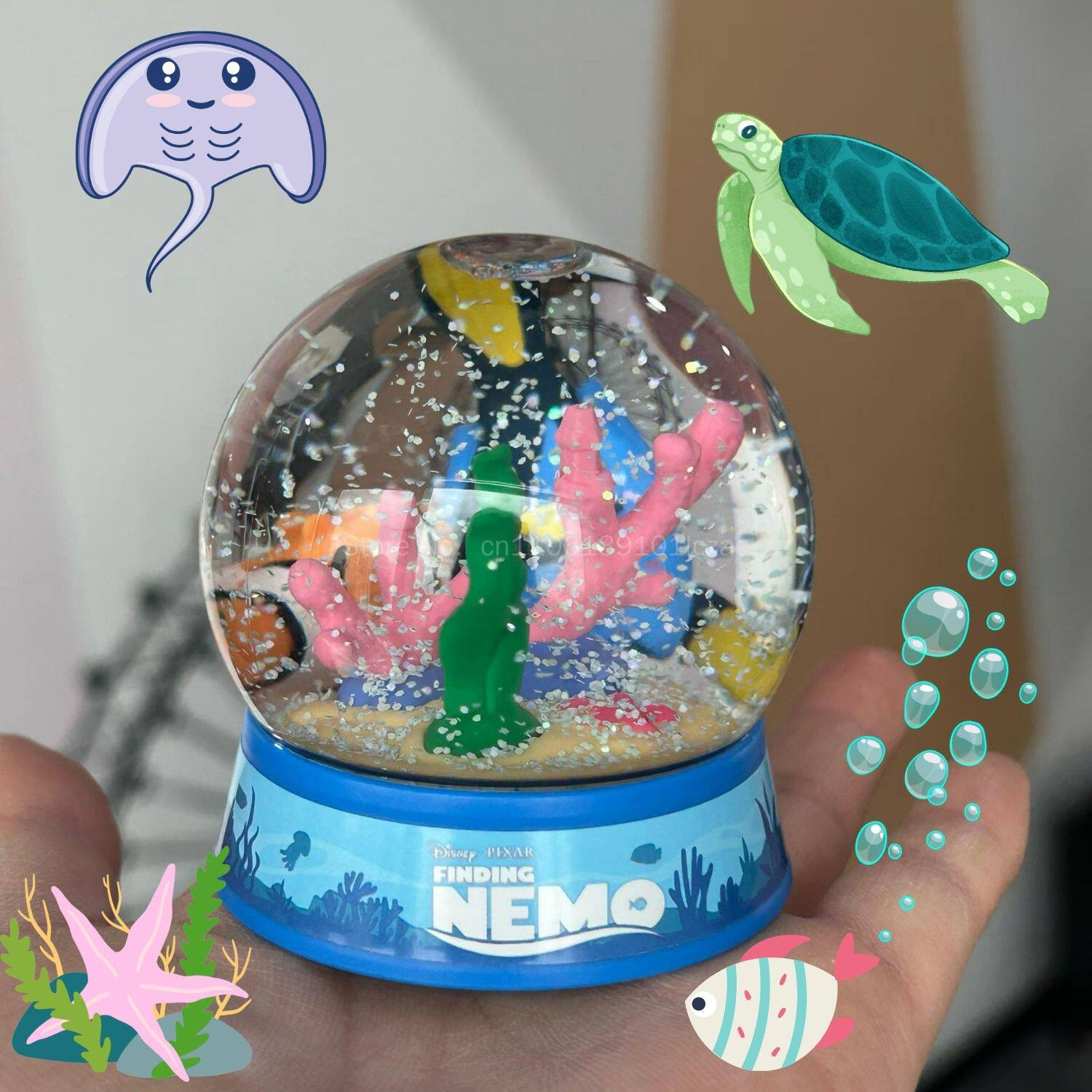 ZURUミニブランド ディズニー DIY ブラインドボックス - Kids Toys Brand のレビューと価格