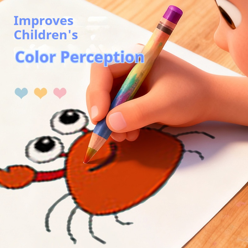一般的なスマート恐竜描画ロボットインテリジェント早期教育玩具 - Kids Toys Drawing のレビューと価格