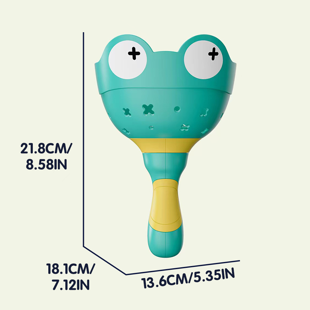 フライングソーサーディスクランチャー 子供用フライングトイ  - Kids' Toy のレビューと価格