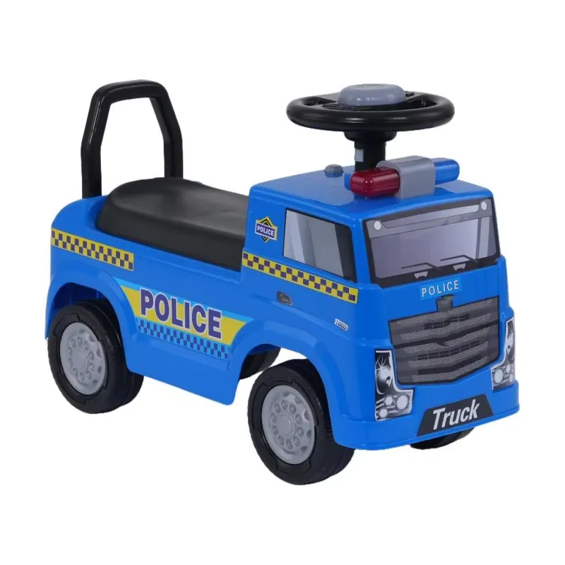 電動ではない子供用バギーカー、乗用玩具、幼児向け屋外アクティ - Kids Toys Electric Car のレビューと価格
