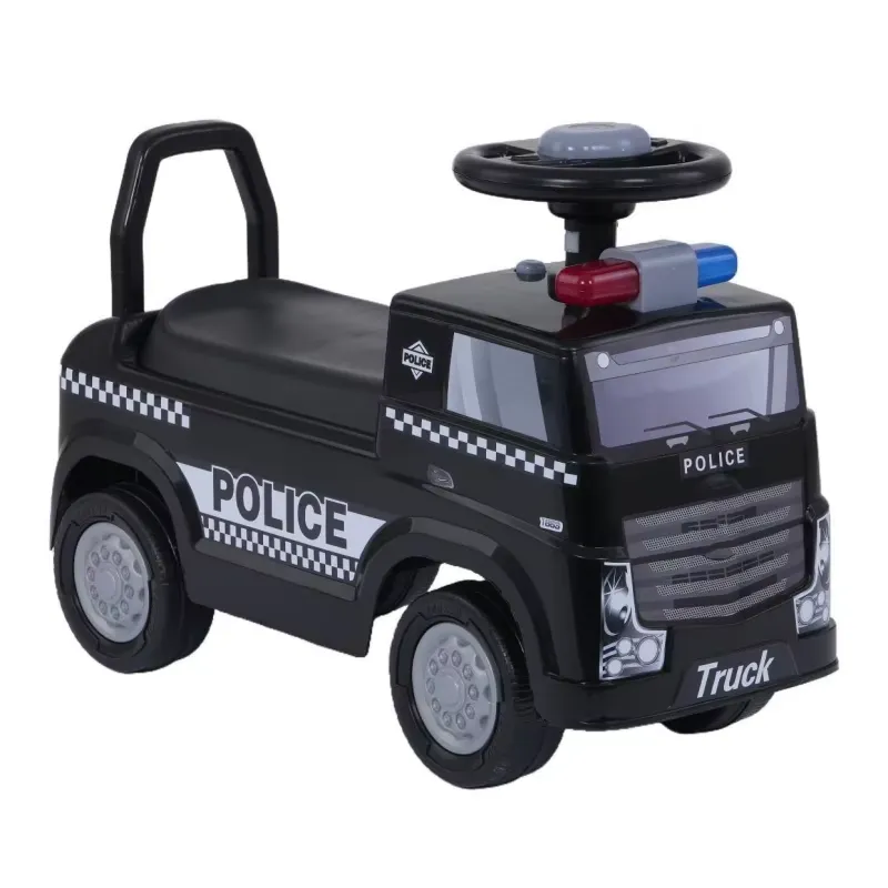 電動ではない子供用バギーカー、乗用玩具、幼児向け屋外アクティ - Kids Toys Electric Car のレビューと価格