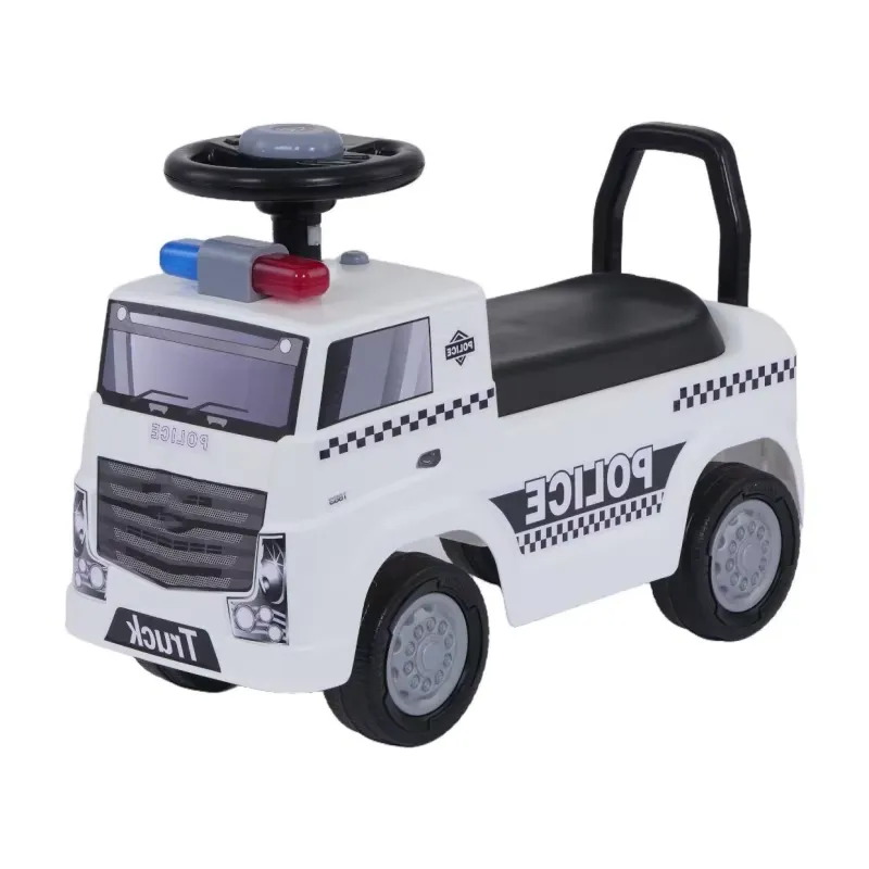 電動ではない子供用バギーカー、乗用玩具、幼児向け屋外アクティ - Kids Toys Electric Car のレビューと価格